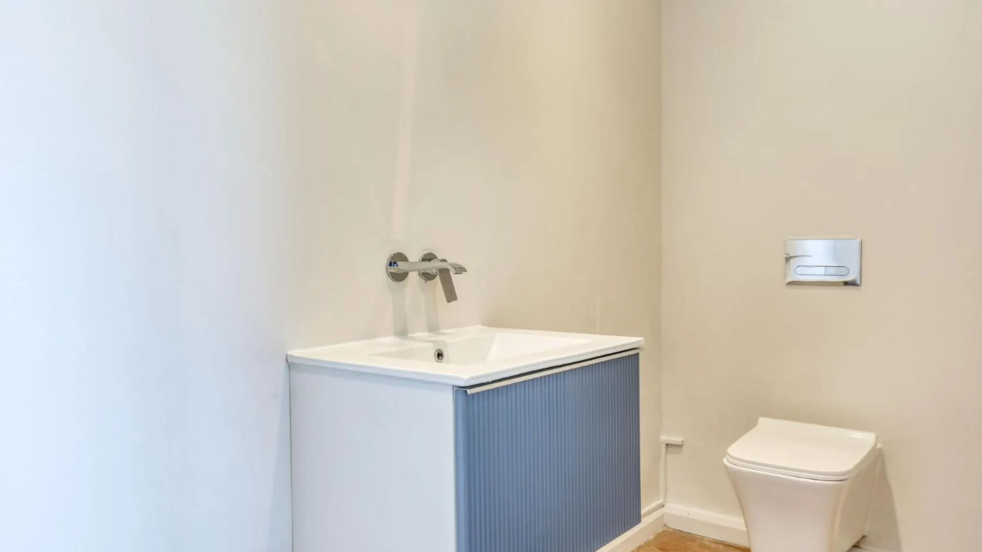 Villa Seapoint Seaview Elegant Home Cape Town
