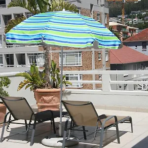 Amalfi On Regent Cape Town